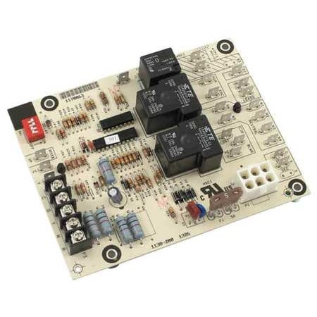 Heil 1170063 Fan Timer Control 1170063